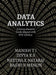 Data Analytics: A Comprehensive Guide Aligned with the KTU Syllabus by Divya K S, Manish T I, Raghi R. Menon Neetha K. Nataraj