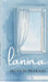 Lanina by Mithun Prakash