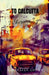 "To Calcutta" Wherever I Go: Selected Poems by Subhasish Ghosh