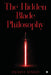 The Hidden Blade Philosophy by Ojasvi Singh