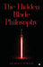 The Hidden Blade Philosophy by Ojasvi Singh