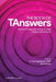 The Book of TAnswers: Stories of Insight and Change through Transactional Analysis by C. Suriyaprakash