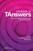 The Book of TAnswers: Stories of Insight and Change through Transactional Analysis by C. Suriyaprakash