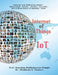Internet of Things (IoT) by Prof Kanchan Madhukarrao Pimple