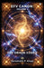 Efv Canon: Volume 1 - The Origin Code by Gurumukh P Ahuja