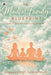 The Mindful Family Blueprint: Raising Children with Presence, Purpose and Heart by Kathirasan K (Phd), Sunita Rai (Psyd)