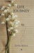 Life Journey by Divya Meena