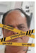 Dil Bta by Dr Atul Malikram