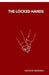 The Locked Hands: A Novel of Gifts That Begin, Not End by Naman Mishra