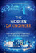 The Modern QA Engineer: From Manual Testing Fundamentals to AI-Driven Quality Engineering by Abhinav Gupta