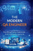The Modern QA Engineer: From Manual Testing Fundamentals to AI-Driven Quality Engineering by Abhinav Gupta