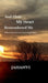 And Then My Heart Remembered Me: Where pain ends and becoming begins.. by Jahanvi