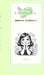 My Diary Is Smarter Than Me: Growing Up, Accidentally by Navya