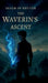 The Waverin's Ascent by Jishnu Dornala