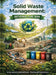 Solid Waste Management: Beyond the bin by Kailasasundaram Parameswaran