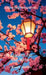 A Lantern for the Wind: Woven Verses by Lalita Vaitheeswaran