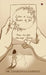 Letters to Every Version of You: From the Girl Who Kept Walking... by Dr Charanyaa Sampath