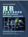 HR Playbook for the Indian Business Landscape: Foundations, Operations & Analytics. by Raman Deep Singh Judge
