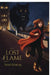 The Lost Flame by Yash Sehgal