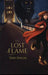 The Lost Flame by Yash Sehgal