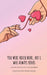 You Were Never Mine, But I Was Always Yours: I Was the Architect of My Own Heartbreak by Souhardya Mandal