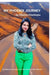 My Phoenix Journey by Mrs Chaitra Chatterjee