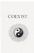 Coexist by Shubhangi Pandey