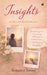 Insights: An Intuitive Self Expression by Surabhi Sinha