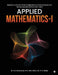 Applied Mathematics-I by Shrikant Shankarrao Dabhane
