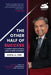 The Other Half of Success: A Journey from External Wins to Inner Alignment by Gopal a Iyer