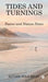 Tides and Turnings: Poems and Nature Notes by Satish Bhalerao