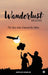 Wanderlust Begins: The Boy Who Chased the Skies by Abdhus Sabour