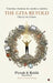 The Gita Retold: Clarity in Chaos by Piyush Khandelwal, Rakhi Khandelwal