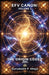 Efv Canon: VOLUME 1 - THE ORIGIN CODE (Hindi Edition) by Gurumukh P Ahuja