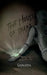 The House of Traps by Sanaya