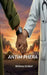 Antim Phera by Reshav DuBay