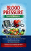 Blood Pressure: How to maintain by M K Devidasan