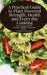A Practical Guide to Plant-Powered Strength, Health, and Everyday Cooking: Your Everyday Guide to Stronger, Healthier Vegetarian Eating - No Myths, Ju by Rahul Sharma