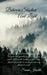 Between Shadow and Light: with yourself, your emotions, and your journey by Sanam Jaisukh