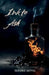 Ink to Ash by Suhani Goyal