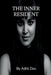 The Inner Resident by Aditi Das
