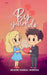 By Your Side by Akash Kamal Mishra