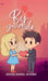 By Your Side by Akash Kamal Mishra