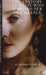 The Anatomy of a Girl Who Survived Her Own Silence by Al Huda Shumila