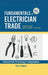 Fundamentals of Electrician Trade: Based on Latest NCVT Syllabus - ITI 1st Year by Ten Tutor