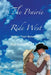 The Prairie Ride West by Pat Patterson, Arliss Currie