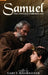 Samuel: The Untold Chronicles by Gary E. Risenhoover