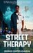 Street Therapy by George Cortez Johnson