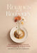 Recipes in Recovery by George Cortez Johnson
