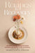 Recipes in Recovery by George Cortez Johnson
